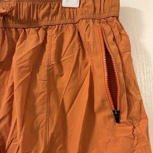 Janji Omni Short, women’s large - Picture 2 of 7